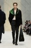 Burberry Prorsum Menswear Autumn_Winter 2014 - Look 19